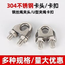 304���P䓿��^䓽z�K�A�^���^܈�^U�͊A�i�ۿ��۴�ȫ�A��