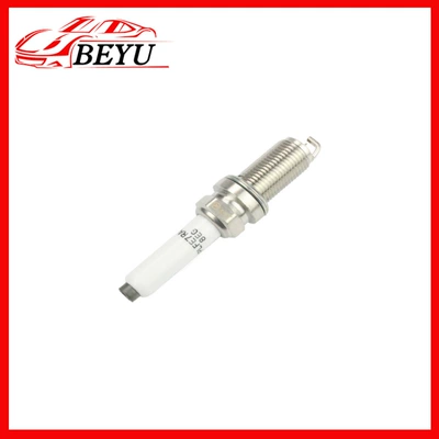 Alışdırma şamı (Sveçalar) Suitable for Volkswagen Audi