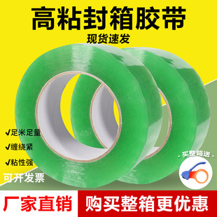 ͸���z�����55mm�����f��������z���G�k���z����������ܷ�