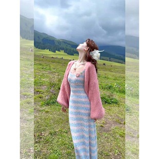�����nϵ�����L���{�l�y���������B��ȹ+��ɫë�q�����_���ɼ���