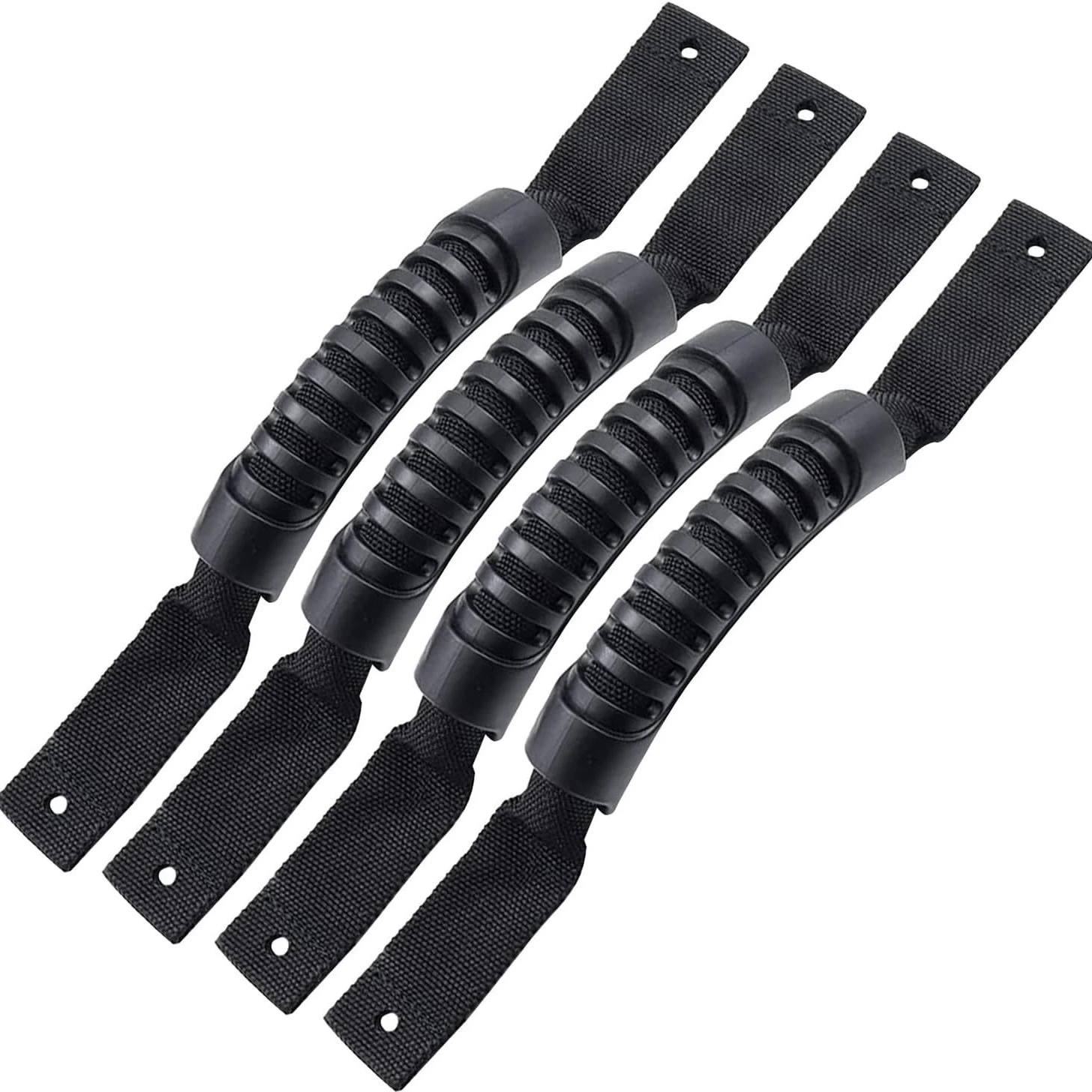 Фабрика прямых продаж аксессуаров для каяков