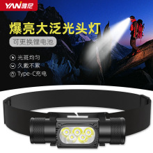 ᷺^¿ⳬ^ʽͲLm~Ñ