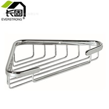 304���P��L��ST-V1086S ԡ�Ҽ�  �����ΈA�l�W�@ �D�ǆΌӾW�@