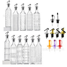 ͸�������͹ŵ�500ml������ƿ�u�ʹ�ƿ�{ζ��ƿ�ϾƲ���ƿƿ��
