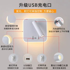 室内壁灯;吸顶灯;吊灯