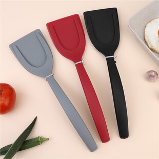 ����һ����ţ���P�A �嵰�����ʳ��A�� ���~�P���ÏN������P�A