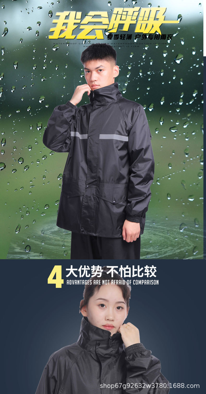 ce92e12b05e422b7f24af36549da4e