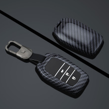 �m���S�￨�_��耳װ��P����RAV4�s�Żʹڝh�m�_����̼�w�y�׿�