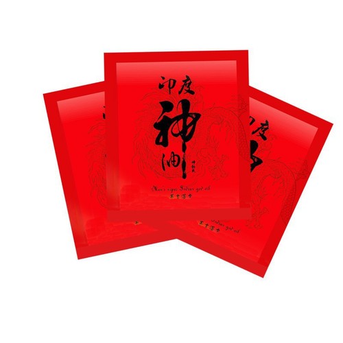 Maidai India God Oil Wet Wipes Male External Wet Wipes Couple's Fun Adult Products Gift Gifts for Sexual Affairs 