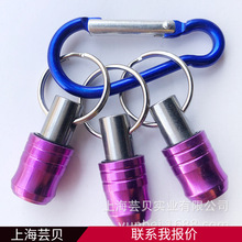 �羳��ɽ����Ͳ�ӗU��ɫ���L�U1/4"���^��Q耳׿�6.35mm��
