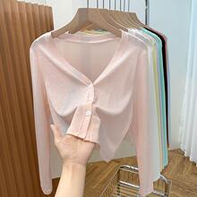 ᘿ���Ů�̿�����������_�����{�������ļ�������ȹ��������Ʒ