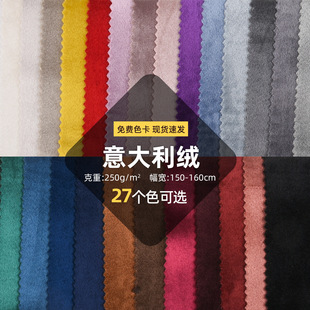 �S�����l250������që�q��ɳ�l�����������b�Ҽ����Ͻq��