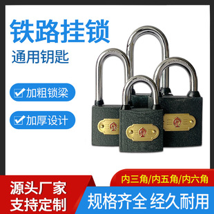 �F·���Ò��iͨ�_�F·��̖����i����������ͨ���h�i����ľ�����i