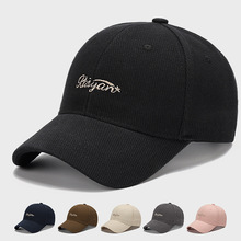 ����ñ����Ů�n��l�y��ĸ�𾀴̽�����ñ����Ӳ����e���ñ�羳