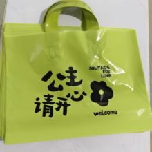 �¿���b���������Ӻ�ߙn�b�·���Ůͯ�b���ϴ�ُ����b�YƷ��