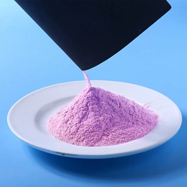 人造磨料;磨石、油石