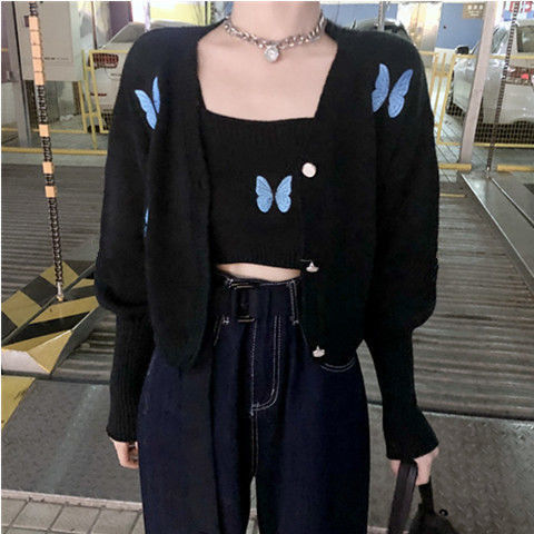 图片 5