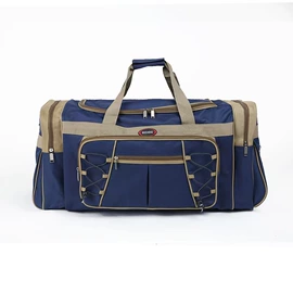 旅行包袋;旅行箱;家用购物车