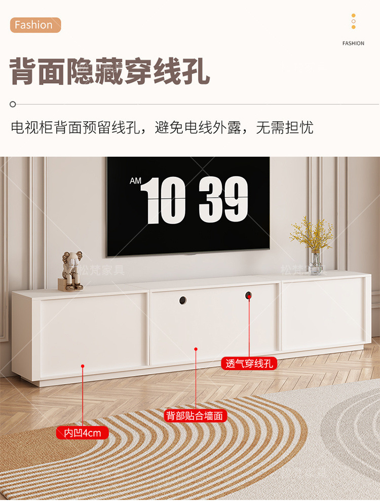 a07a0fff-96d4-4f9f-ae99-be8a18860982.jpe