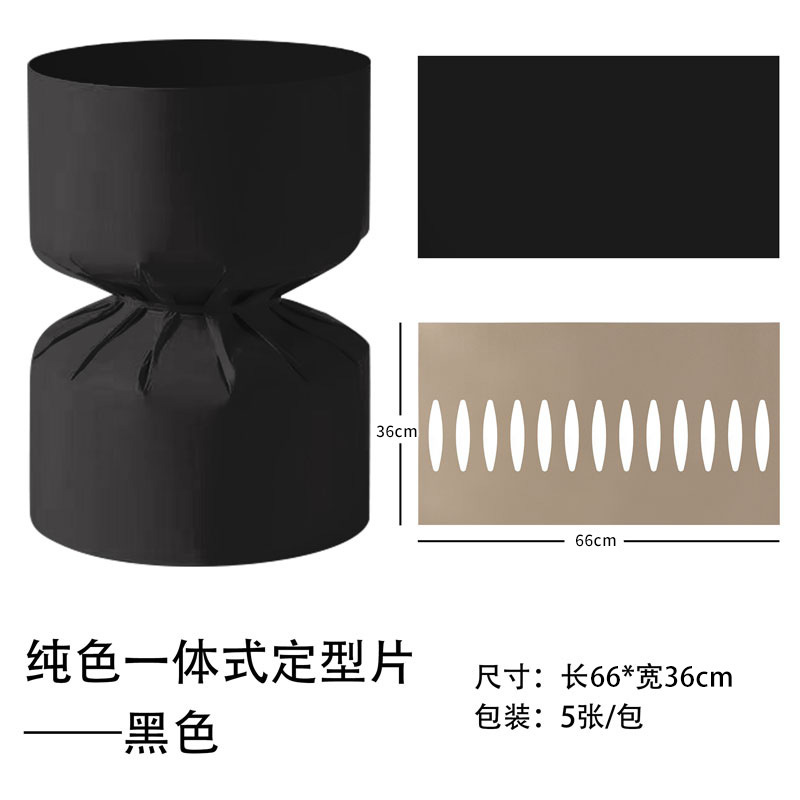 Tela Xiaoxiangfeng al por mayor material de embalaje de flores frescas papel de embalaje de ramo integrado floristería material suministros película de peinado