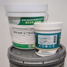 ���� FT-3001���ߜ؝���֬�͸ߜ��S���S���X݆��܉�S��