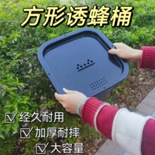 Ұ�ⷽ���T��Ͱ����Ͱ���w�� �����w�ӷ�Ͱ�Ӻ��۷��䲶׽����