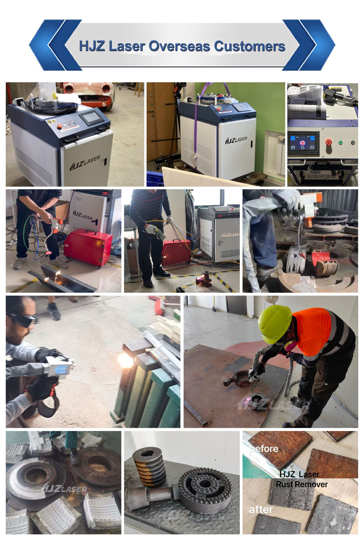 aa088b17e73fadd2105c5ec04a076c