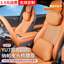 �m���С��YU7�{��Ƥ�^����������Ƥ����о��о�_���o�i������b