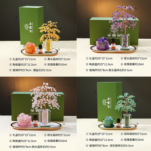 �羳��Ȼˮ����[���׺���ˮ����޹ʯ��ؔ�b��w�Y��ߙn�Y��