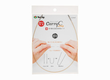 �V�uCarry�P��ϵ�У���/�L�����ГQ�B�Ӿ�