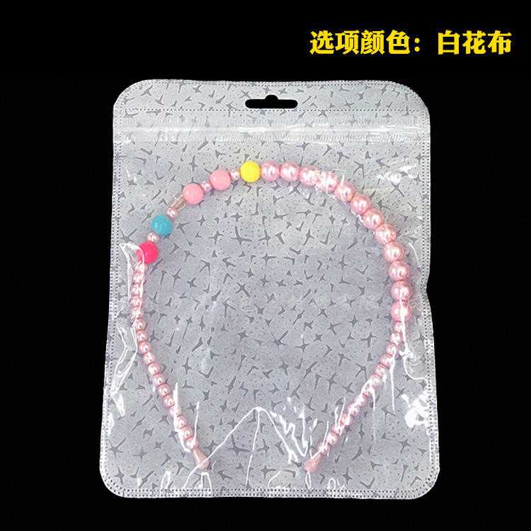 15*20 흰색 천 (1 = 50)