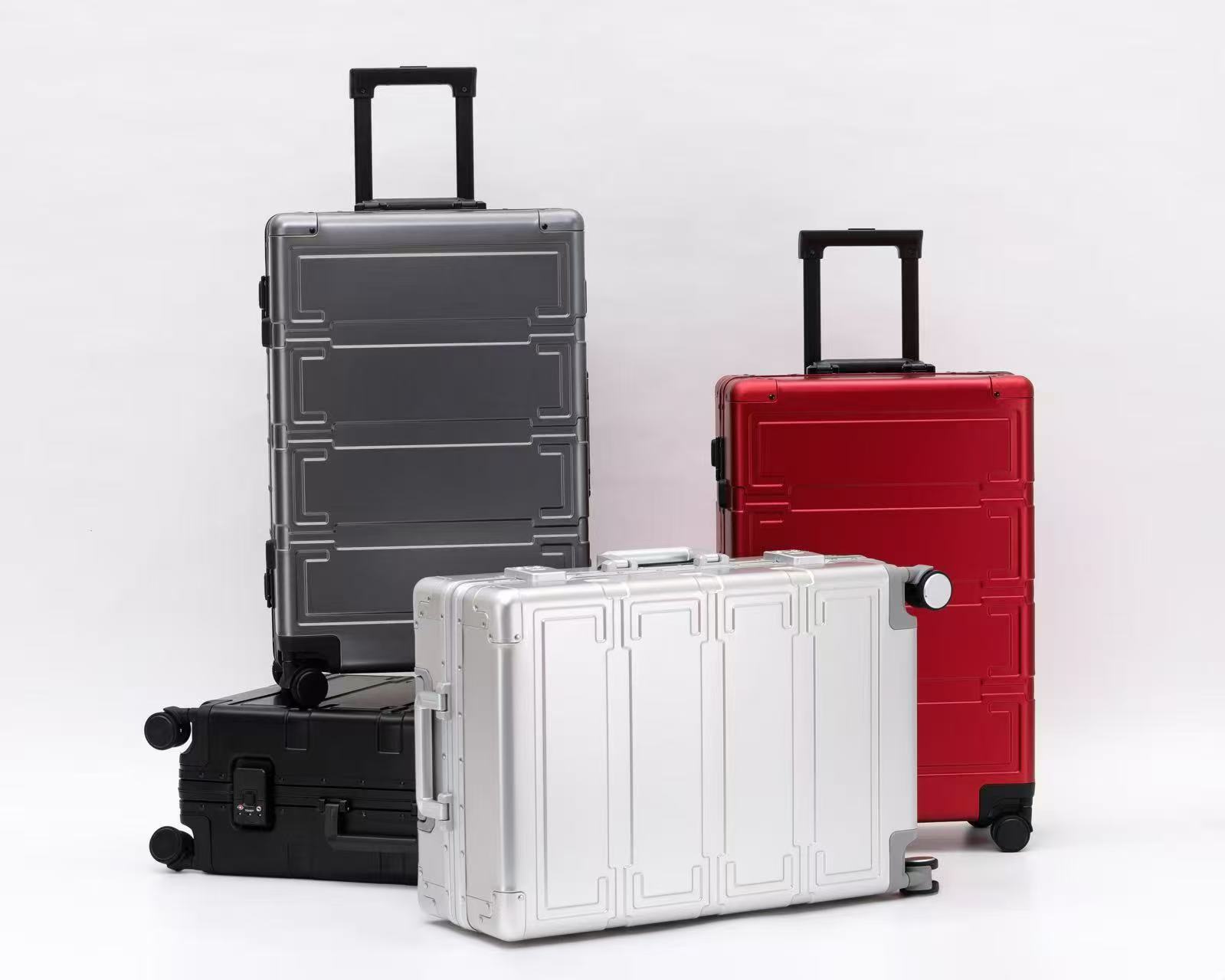 微信图片_20251201170217_14_6