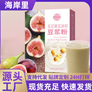 �o���������Ѷ��{�ۏS��ֱ�N���ͷ۱�y�B ��Ů��һ����͠I�B��