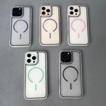 ĥɰ���F�����֙C��iPhone17promax���s�L15ĥɰ�O��16Promax��ˤ