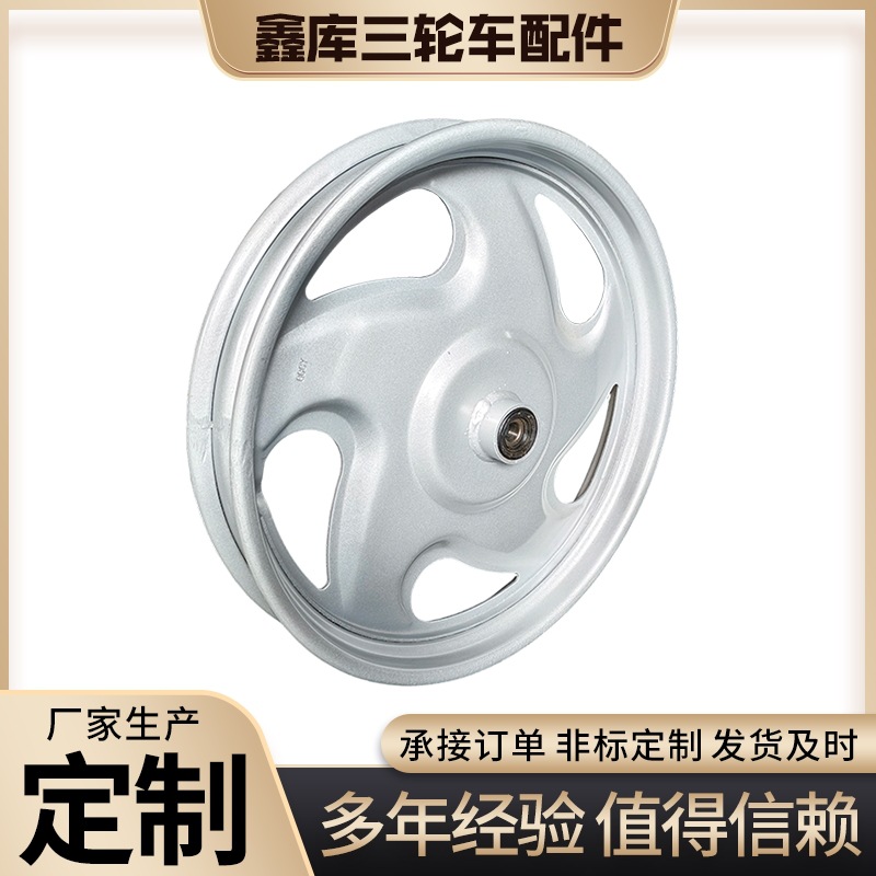 微信图片_20260525134711.png