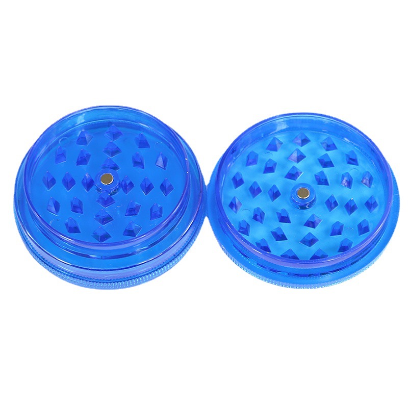 Pintura de diamante taladro sub-taladro nuevo diamante cuadrado taladro redondo taladro de molienda DIY separador de diamante tamiz taladro de diamante herramienta de placa de sub-taladro