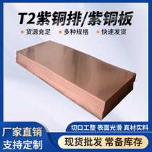 �S�ҹ���T2���~��늹��ӵ����~�匧�늘O�~�K��a�ۏ����~�����l