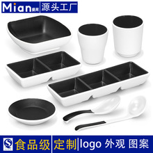 �´��ܰ��;�����ζ��������pɫ�;߱��Ӳ豭���������������