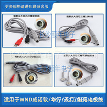 �Ͼ��A����Է늘Oݔ�������Z�����t����͸ș������������l�ί��x