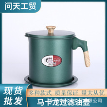 �¿��R�����^�V�͉ظ��͉ؼ�����ʽ�V�̓��Ͱ�ľ�y���P䓞V�W�͉�