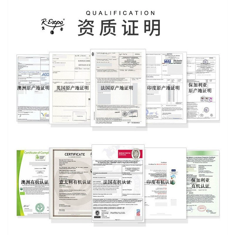 Пожалуйста, заранее проконсультируйтесь со службой поддержки клиентов, если вы заказываете ссылку для изменения цены.