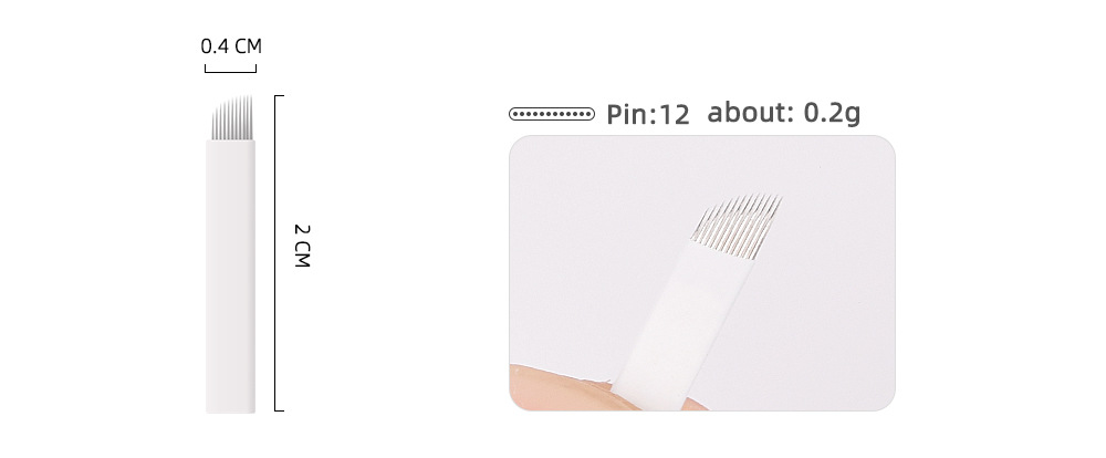 详情_04.jpg?x-oss-process=image/format,png