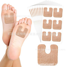 �羳ë�։|ǰ�Ɖ|�߸�Ь��������ë���_�|�Ӻ��㲿ǰ���Źǰ�a�|