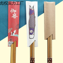 �ߙn�����ձ������n�����팣�ö̿�һ������Ĥ��ţƤ�����|������