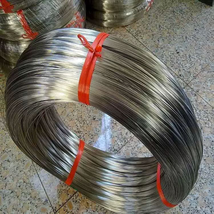现货T50工业纯钛板TV13CA钛合金圆棒卷带线可按要求做量大优惠