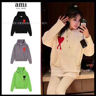 �ذ���ami������Ứ�Bñë��ᘿ������ɰٴ���Ů��H�L��ñ��