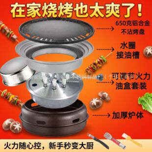�nʽ̼���t���� ���ß����t����ľ̿����t�҃ȟo��̼���t�����b
