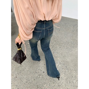 ����ZHOUMIAO ��90sĦ��Ů�ɡ��͹��и���΢��ѝ������|ţ��ѝŮ