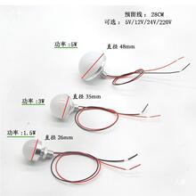 220V�A��LED���5��Դ31���������12V����5W12W5�O��W24V���l��