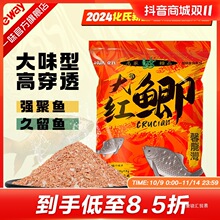 ζ͸ߴ͸taD~~DD̨ធDļͨÿ